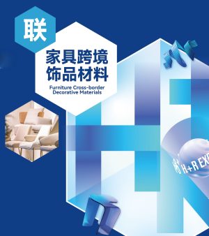 ~ai-7a0ed2a9-5535-4b81-a9a8-22eec1911b5f_