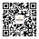 qrcode_for_gh_77d13abf476d_430