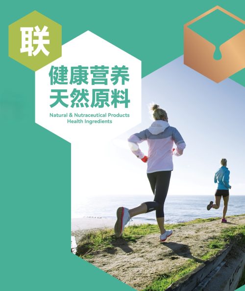 ~ai-7a0ed2a9-5535-4b81-a9a8-22eec1911b5f_