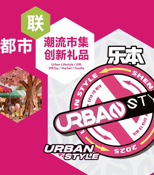 ~ai-7a0ed2a9-5535-4b81-a9a8-22eec1911b5f_